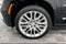 2026 GMC Yukon Denali 4x4 - Reserve Pkg - Super Cruise - Pano Roof - DVD