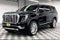 2026 GMC Yukon Denali 4x4 - Reserve Pkg - Super Cruise - Pano Roof - DVD