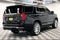 2026 GMC Yukon Denali 4x4 - Reserve Pkg - Super Cruise - Pano Roof - DVD