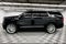 2026 GMC Yukon Denali 4x4 - Reserve Pkg - Super Cruise - Pano Roof - DVD