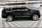 2026 GMC Yukon Denali 4x4 - Reserve Pkg - Super Cruise - Pano Roof - DVD