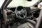 2026 GMC Yukon Denali 4x4 - Reserve Pkg - Super Cruise - Pano Roof - DVD