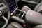 2026 GMC Yukon Denali 4x4 - Reserve Pkg - Super Cruise - Pano Roof - DVD