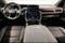 2026 GMC Yukon Denali 4x4 - Reserve Pkg - Super Cruise - Pano Roof - DVD