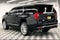 2026 GMC Yukon Denali 4x4 - Reserve Pkg - Super Cruise - Pano Roof - DVD