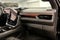 2026 GMC Yukon Denali 4x4 - Reserve Pkg - Super Cruise - Pano Roof - DVD