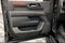 2026 GMC Yukon Denali 4x4 - Reserve Pkg - Super Cruise - Pano Roof - DVD