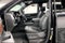 2026 GMC Yukon Denali 4x4 - Reserve Pkg - Super Cruise - Pano Roof - DVD