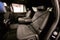 2026 GMC Yukon Denali 4x4 - Reserve Pkg - Super Cruise - Pano Roof - DVD