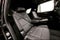 2026 GMC Yukon Denali 4x4 - Reserve Pkg - Super Cruise - Pano Roof - DVD