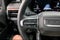 2026 GMC Yukon Denali 4x4 - Reserve Pkg - Super Cruise - Pano Roof - DVD