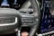 2026 GMC Yukon Denali 4x4 - Reserve Pkg - Super Cruise - Pano Roof - DVD