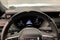 2026 GMC Yukon Denali 4x4 - Reserve Pkg - Super Cruise - Pano Roof - DVD