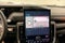 2026 GMC Yukon Denali 4x4 - Reserve Pkg - Super Cruise - Pano Roof - DVD