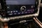 2026 GMC Yukon Denali 4x4 - Reserve Pkg - Super Cruise - Pano Roof - DVD
