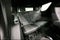 2026 GMC Yukon Denali 4x4 - Reserve Pkg - Super Cruise - Pano Roof - DVD