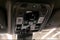 2026 GMC Yukon Denali 4x4 - Reserve Pkg - Super Cruise - Pano Roof - DVD