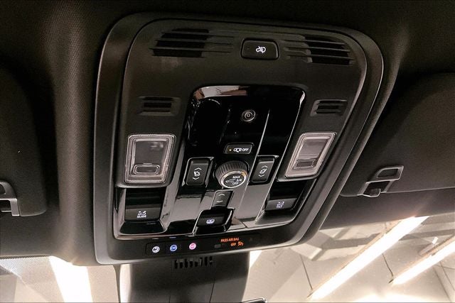 2026 GMC Yukon Denali 4x4 - Reserve Pkg - Super Cruise - Pano Roof - DVD