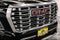 2026 GMC Yukon Denali 4x4 - Reserve Pkg - Super Cruise - Pano Roof - DVD