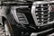 2026 GMC Yukon Denali 4x4 - Reserve Pkg - Super Cruise - Pano Roof - DVD