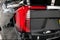 2026 GMC Yukon Denali 4x4 - Reserve Pkg - Super Cruise - Pano Roof - DVD