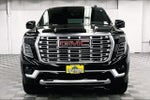 2026 GMC Yukon Denali 4x4 - Reserve Pkg - Super Cruise - Pano Roof - DVD