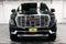2026 GMC Yukon Denali 4x4 - Reserve Pkg - Super Cruise - Pano Roof - DVD