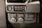 2026 GMC Yukon Denali 4x4 - Reserve Pkg - Super Cruise - Pano Roof - DVD