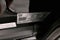 2026 GMC Yukon Denali 4x4 - Reserve Pkg - Super Cruise - Pano Roof - DVD