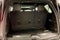 2026 GMC Yukon Denali 4x4 - Reserve Pkg - Super Cruise - Pano Roof - DVD