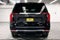 2026 GMC Yukon Denali 4x4 - Reserve Pkg - Super Cruise - Pano Roof - DVD