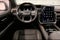 2026 GMC Yukon Denali 4x4 - Reserve Pkg - Super Cruise - Pano Roof - DVD