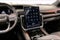 2026 GMC Yukon Denali 4x4 - Reserve Pkg - Super Cruise - Pano Roof - DVD