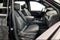 2026 GMC Yukon Denali 4x4 - Reserve Pkg - Super Cruise - Pano Roof - DVD