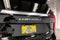 2026 GMC Yukon Denali 4x4 - Reserve Pkg - Super Cruise - Pano Roof - DVD