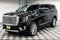 2022 GMC Yukon Denali 4x4-Htd/Cooled Leather-Blind Spot Detection