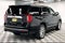 2022 GMC Yukon Denali 4x4-Htd/Cooled Leather-Blind Spot Detection