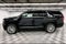 2022 GMC Yukon Denali 4x4-Htd/Cooled Leather-Blind Spot Detection