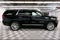 2022 GMC Yukon Denali 4x4-Htd/Cooled Leather-Blind Spot Detection