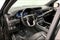 2022 GMC Yukon Denali 4x4-Htd/Cooled Leather-Blind Spot Detection