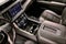 2022 GMC Yukon Denali 4x4-Htd/Cooled Leather-Blind Spot Detection