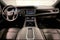 2022 GMC Yukon Denali 4x4-Htd/Cooled Leather-Blind Spot Detection