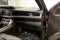2022 GMC Yukon Denali 4x4-Htd/Cooled Leather-Blind Spot Detection