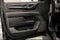 2022 GMC Yukon Denali 4x4-Htd/Cooled Leather-Blind Spot Detection