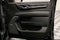 2022 GMC Yukon Denali 4x4-Htd/Cooled Leather-Blind Spot Detection