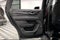 2022 GMC Yukon Denali 4x4-Htd/Cooled Leather-Blind Spot Detection