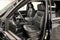 2022 GMC Yukon Denali 4x4-Htd/Cooled Leather-Blind Spot Detection
