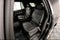 2022 GMC Yukon Denali 4x4-Htd/Cooled Leather-Blind Spot Detection