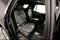 2022 GMC Yukon Denali 4x4-Htd/Cooled Leather-Blind Spot Detection