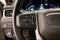 2022 GMC Yukon Denali 4x4-Htd/Cooled Leather-Blind Spot Detection